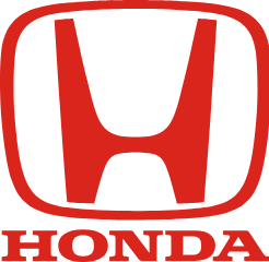Honda logo