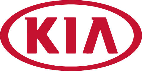 Kia logo