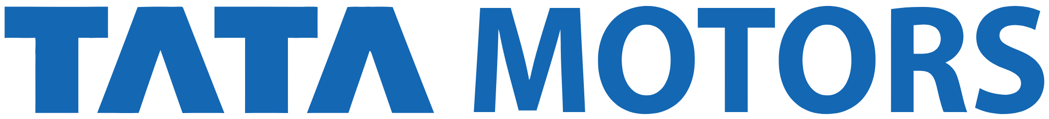 Tata Motors logo