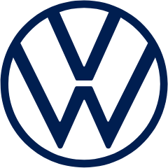 Volkswagen logo